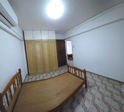 Blk 546 Cheng San Green (Ang Mo Kio), HDB 4 Rooms #622744731